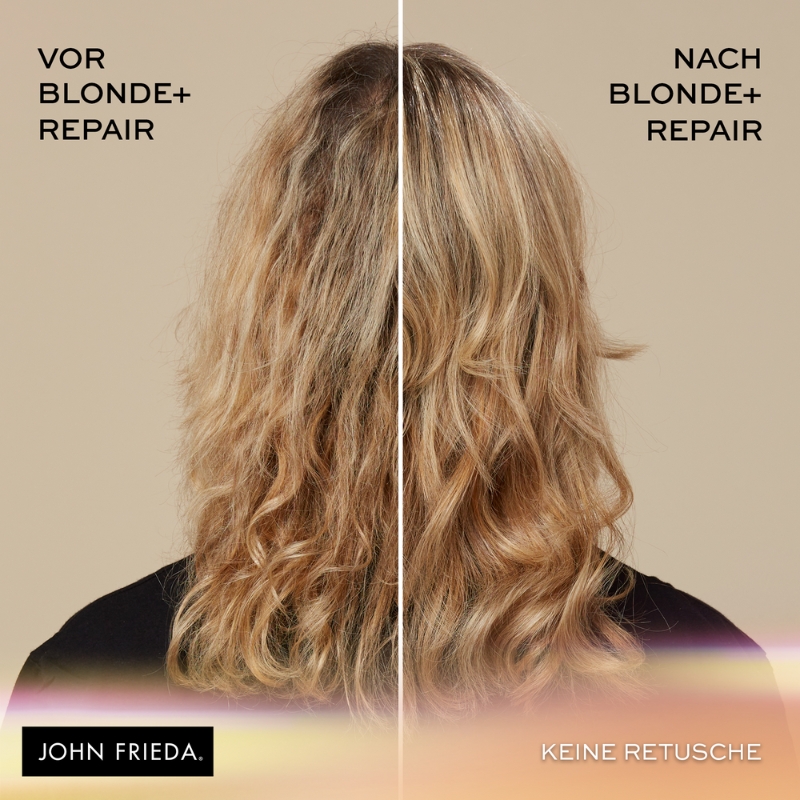 Blonde Gold Spun Silk Illuminating Water - 200ml Blonde Gold Spun Silk Illuminating Water - 200ml