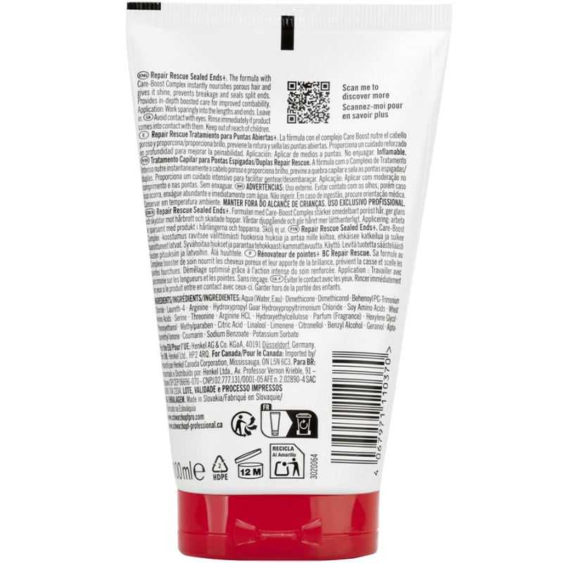 BC-Repair-Rescue-Sealed-Ends+---100ml