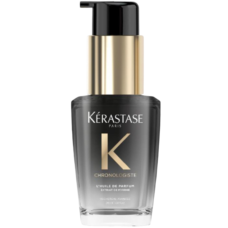 Chronologiste L'Huile De Parfum - 30ml