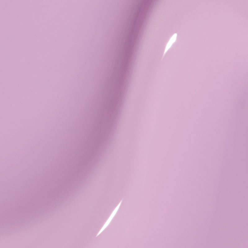 Infinite Shine - Last Glam Standing