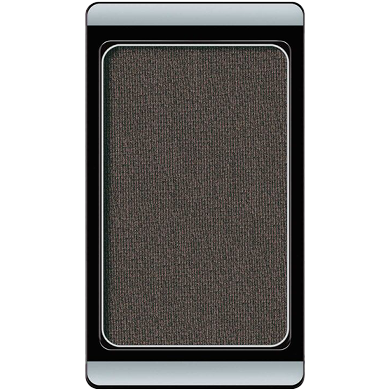 Artdeco Eyeshadow Pearl - 02 anthracite