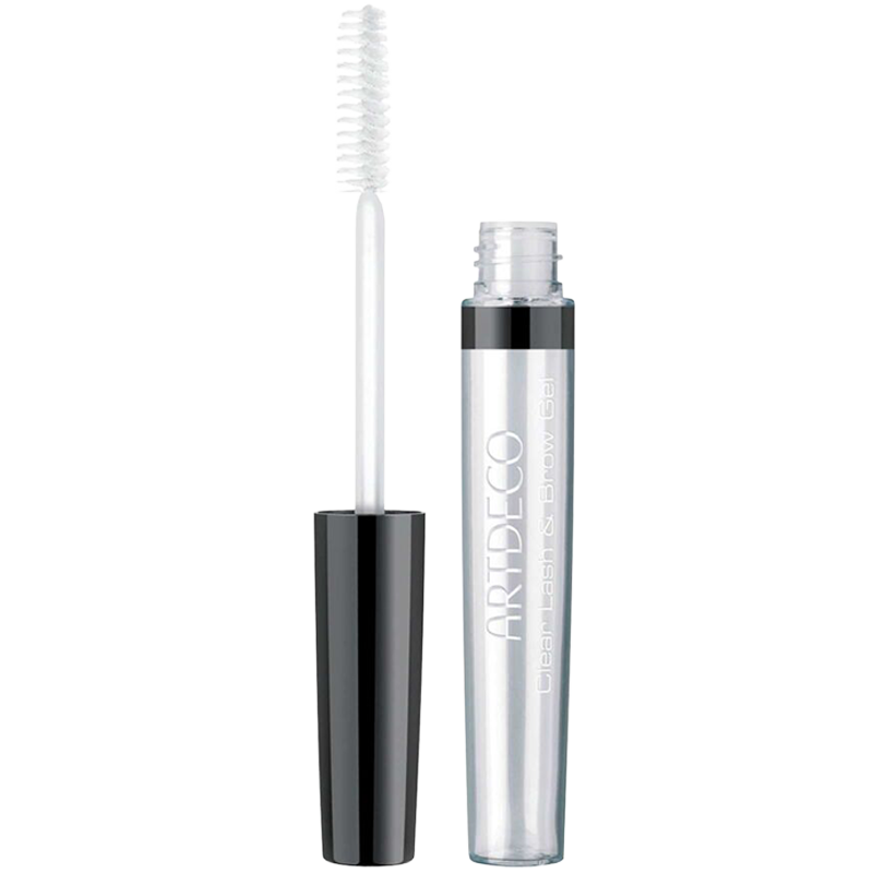 Artdeco Clear Lash & Brow Gel