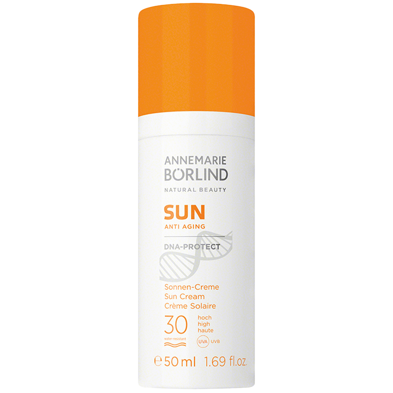SUNCARE-FACE-Sonnen-Creme-DNA-Protect-LSF-30