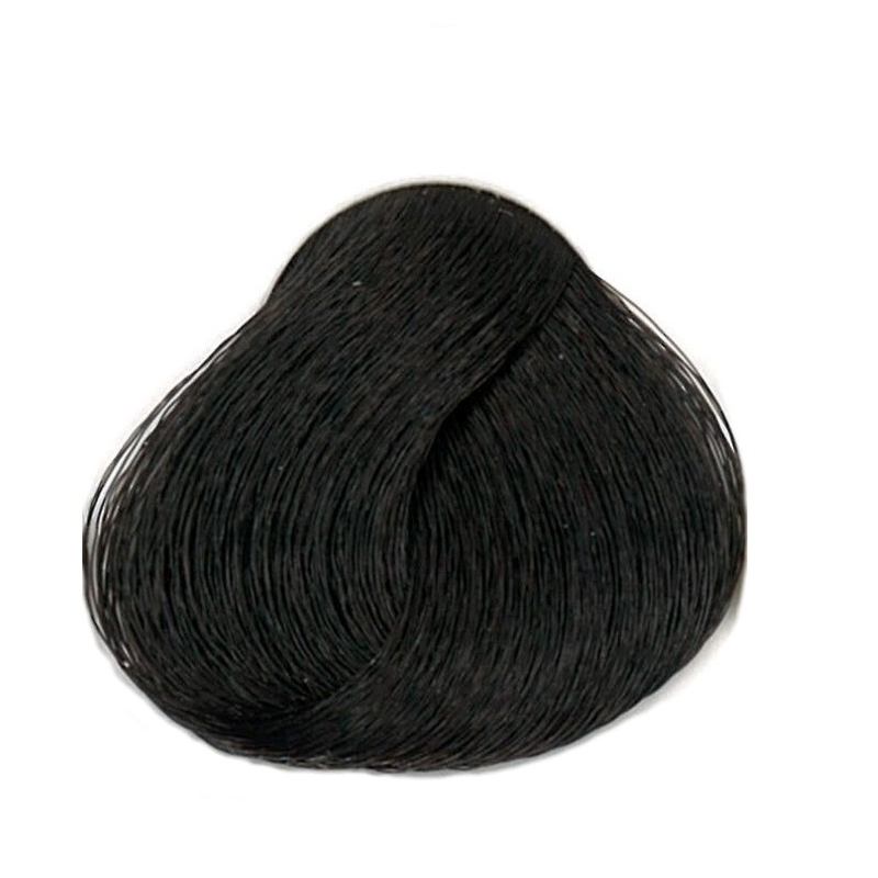 Majirel 1 schwarz Nuance