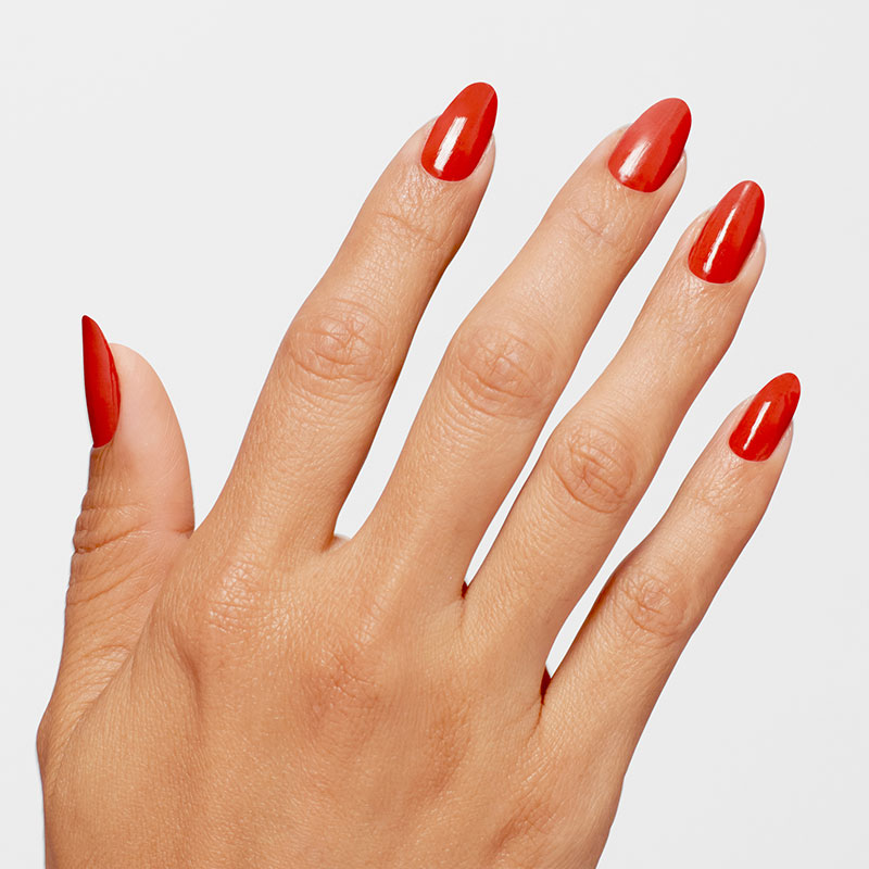 Infinite Shine - Full of Glambition