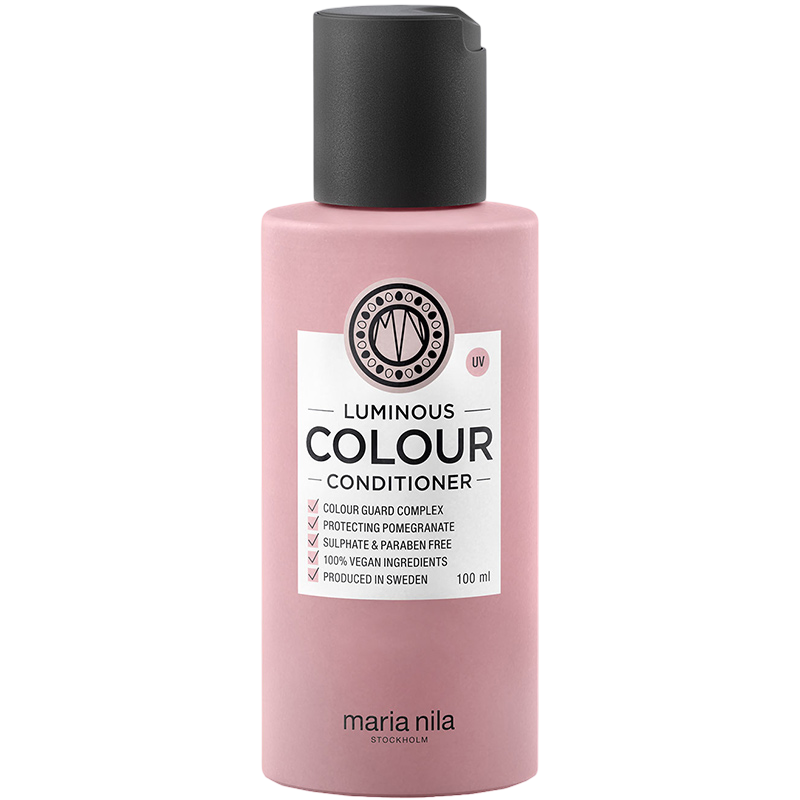 Luminous Colour Conditioner - 100 ml