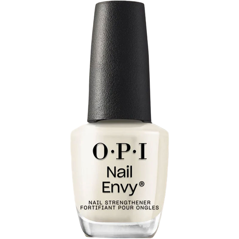 Nail Envy Original - Nail Strengthener