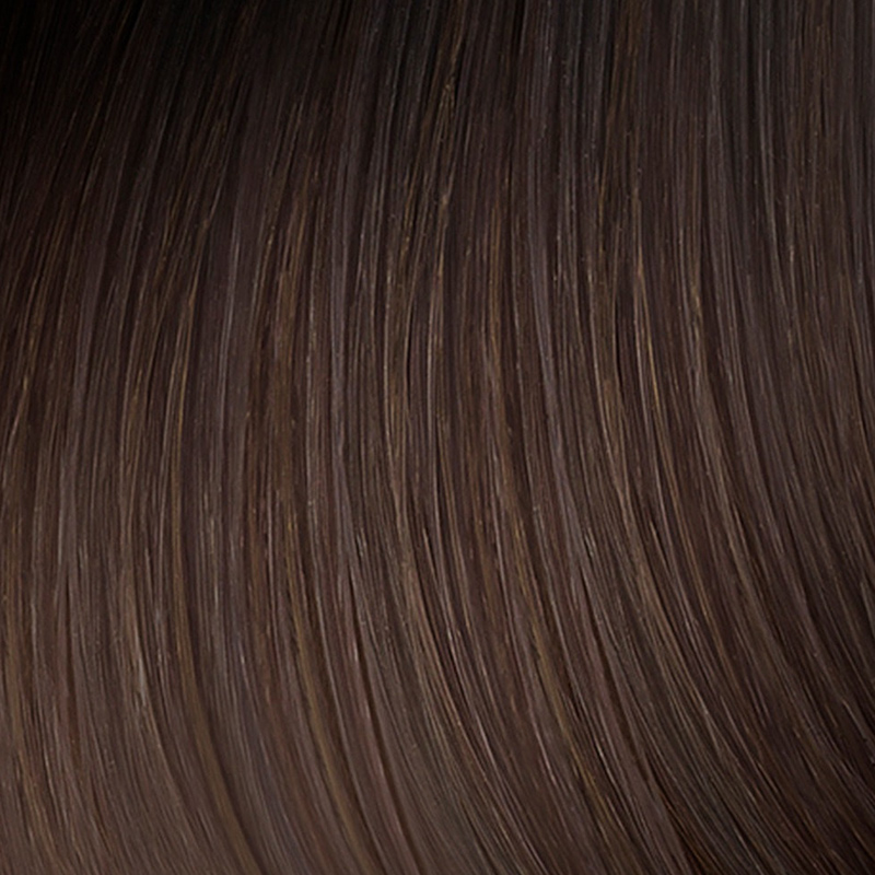 Majirel 8.21 Hellblond Irisé Asch - 50ml