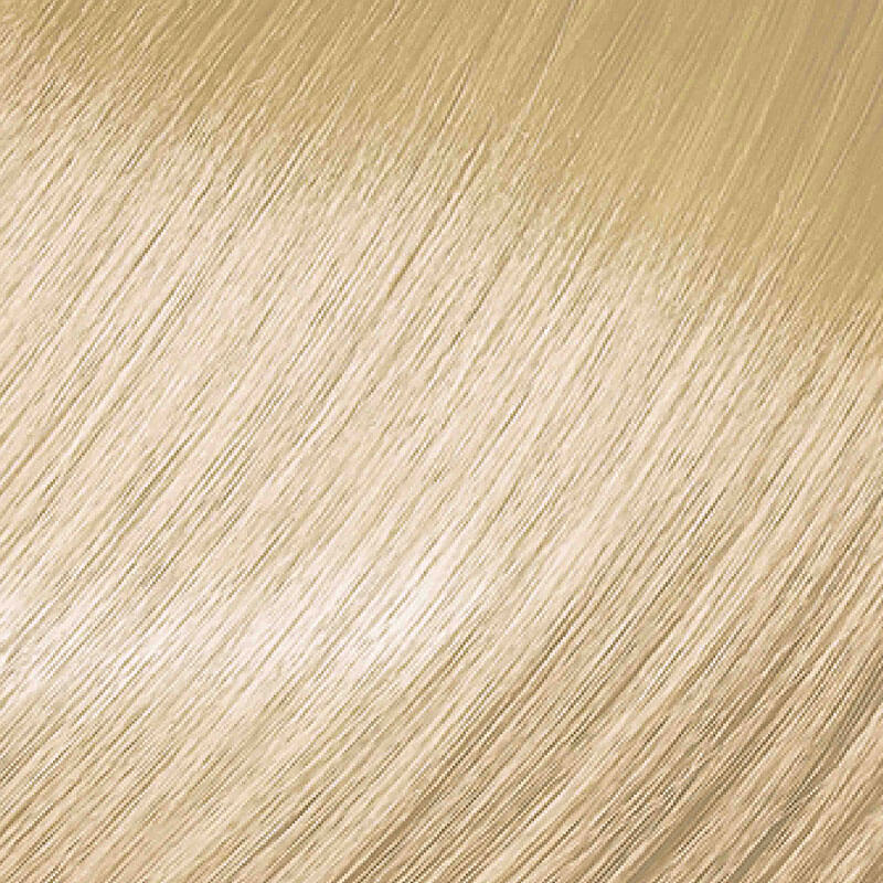 Color Touch Fresh-Up-Kit Platin Blond - 130ml