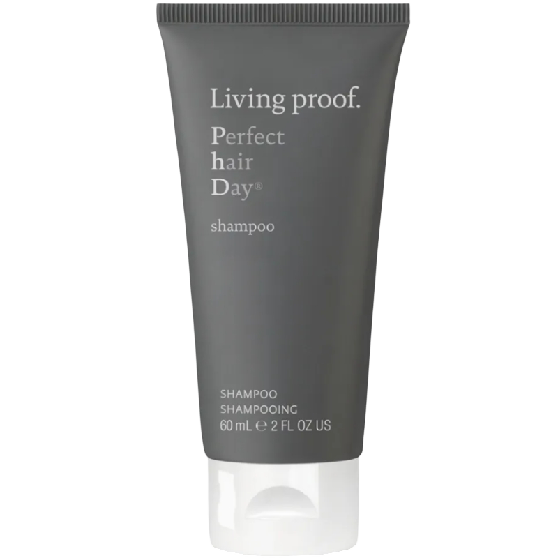 Feuchtigkeit spendendes Shampoo