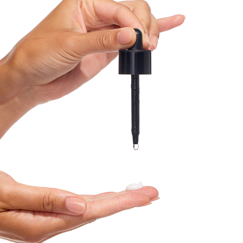 Bondi Sands Self Tan Drops Dark