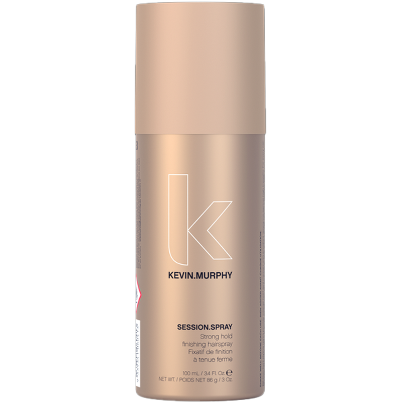 Session Spray - 100ml
