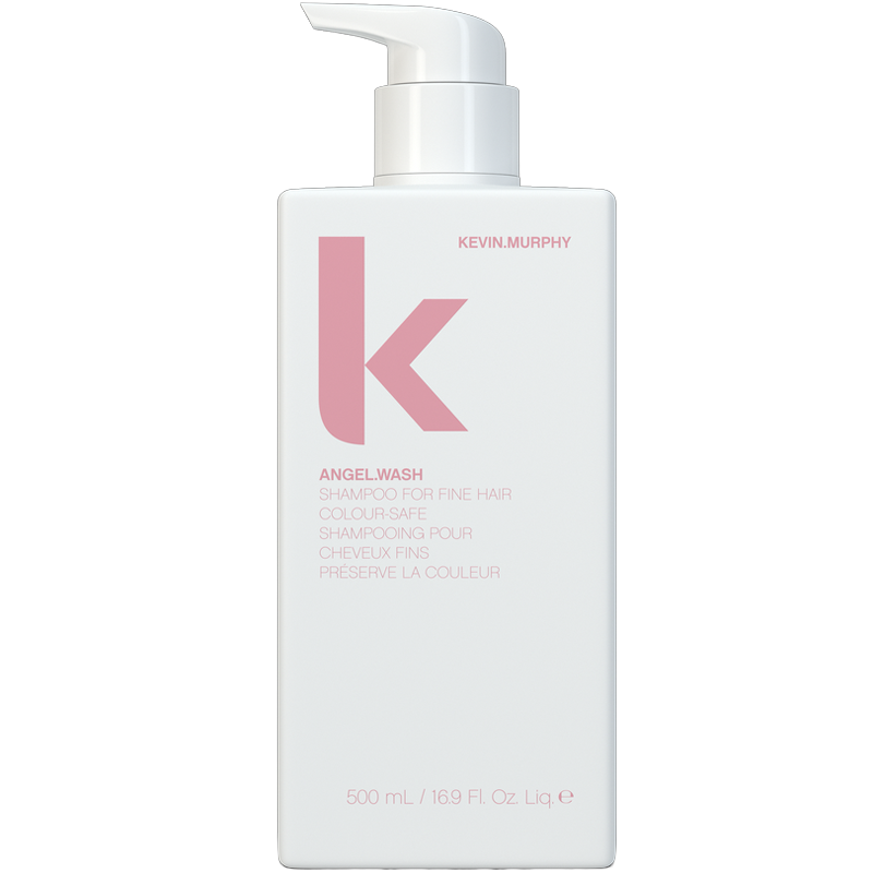 Angel.Wash - 500ml