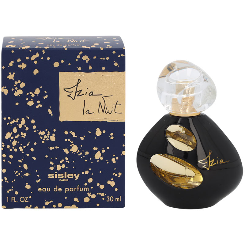 Sisley Izia La Nuit Eau de Parfum Spray - 30ml