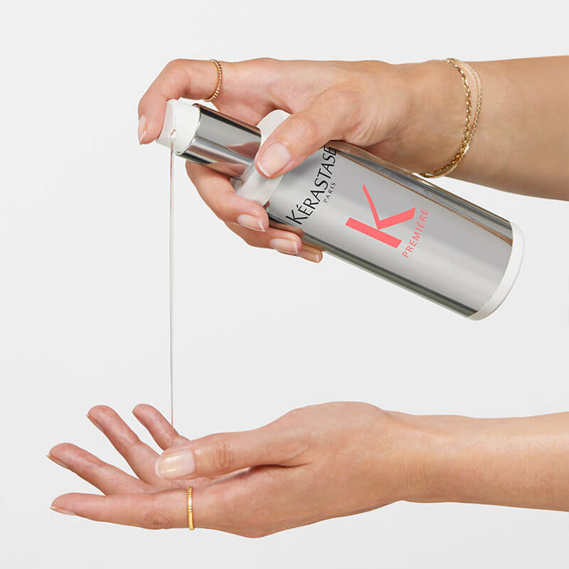 Première Concentré Décalcifiant - 250ml