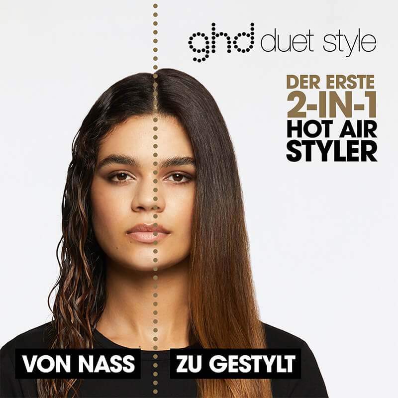 ghd Sleek Talker - 95ml