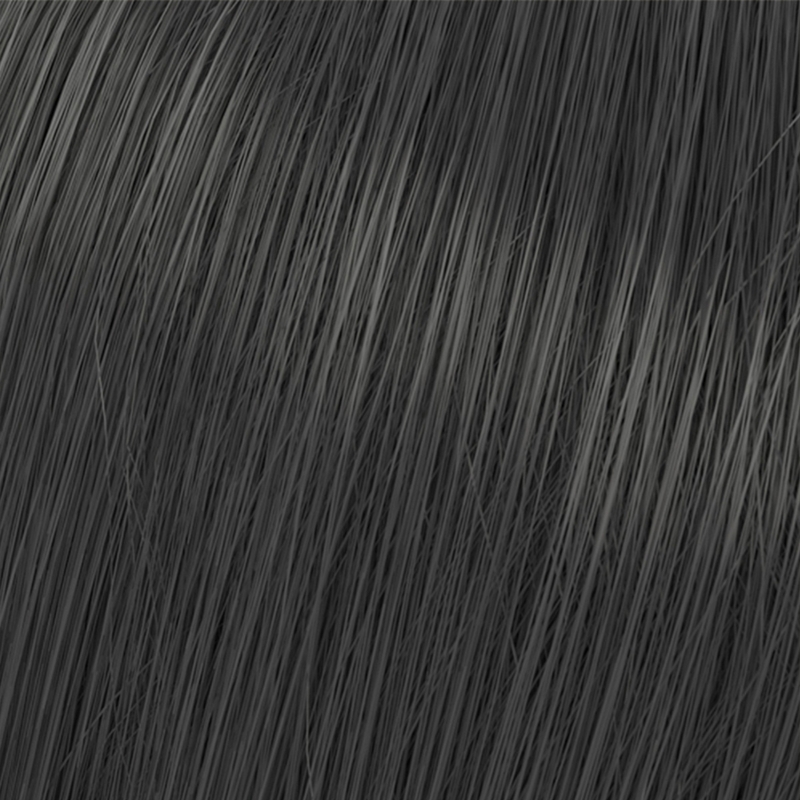 Color Xpress Vegan 3 dunkelbraun