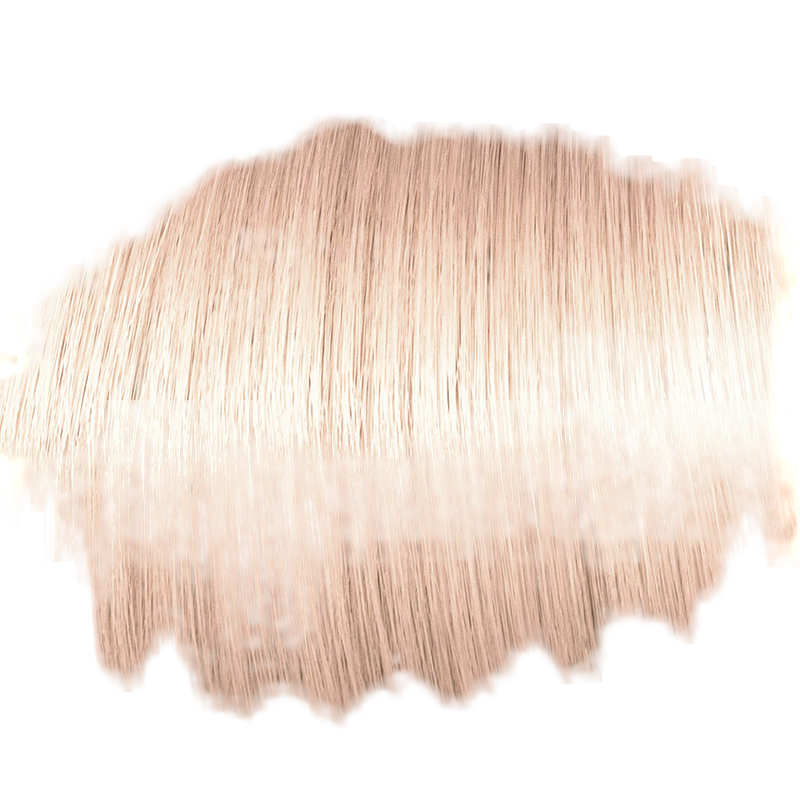 Illumina Color Opal-Essence - Platinum Lily