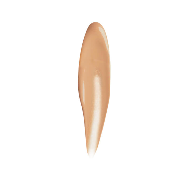 Perfect Under Eye Concealer Medium - 6ml