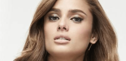 L'Oréal Série Expert