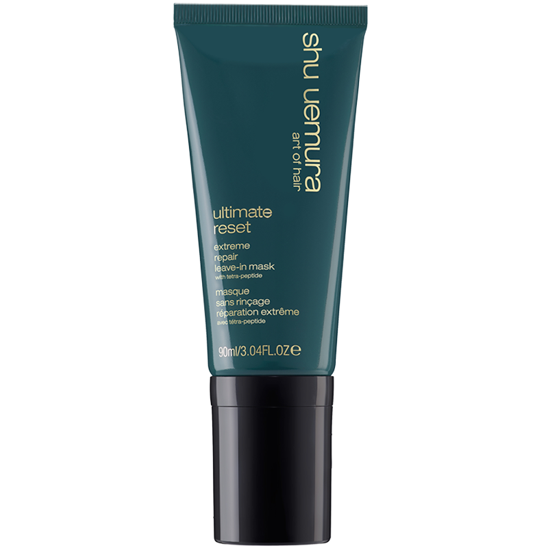 Ultimate Reset Leave-In Mask - 90ml