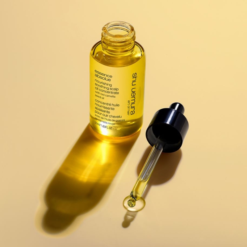 Essence Absolue Scalp Serum