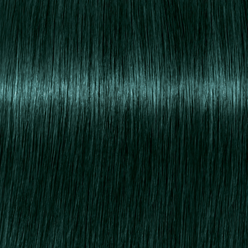 Igora Vibrance 0-33 Matt Konzentrat