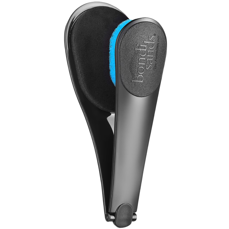 Bondi Sands Back Applicator