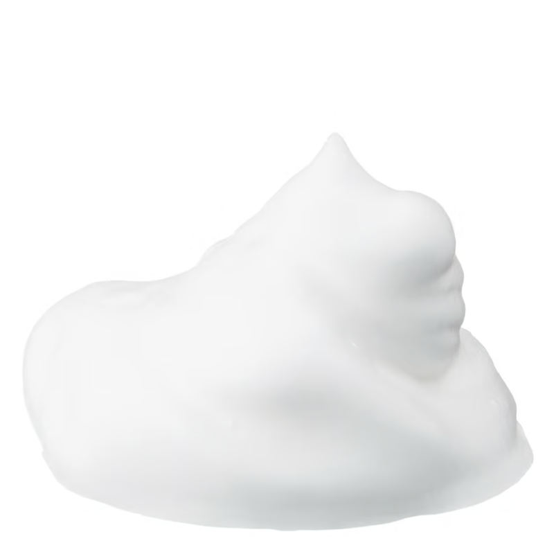 Oil Reflections Emulsion - 50ml