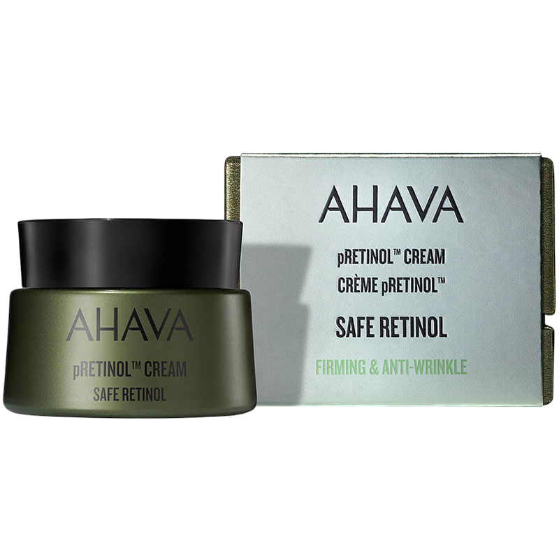 pRetinol™ Cream - 50ml