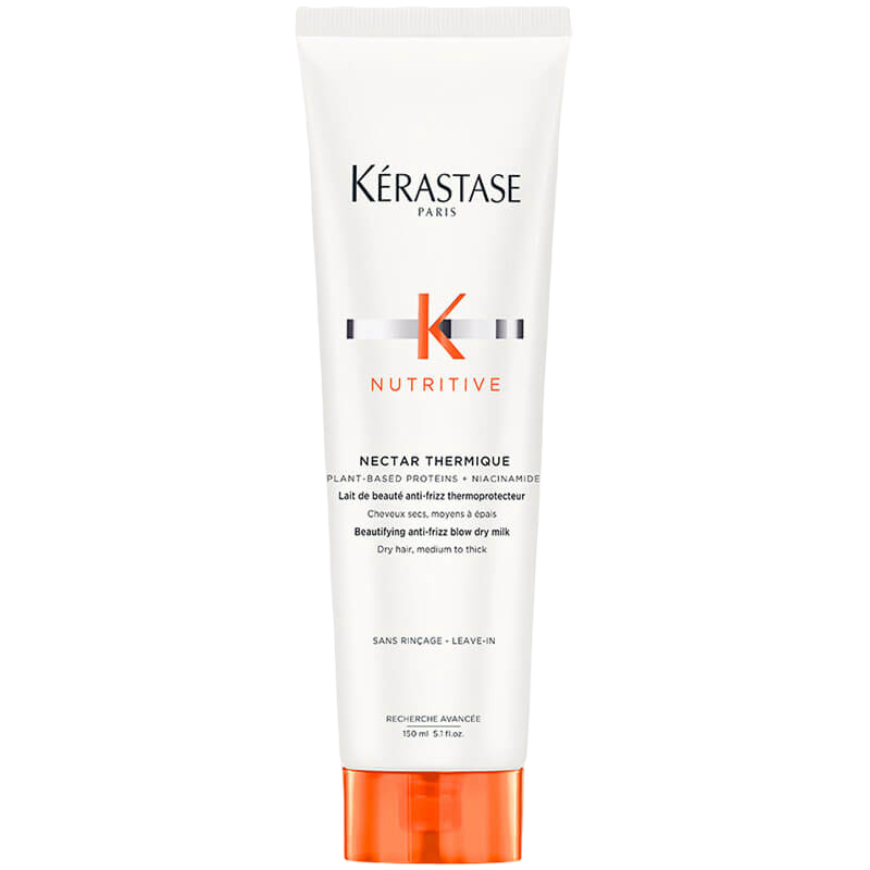 Nutritive Nectar Thermique - 150ml Nutritive Nectar Thermique - 150ml