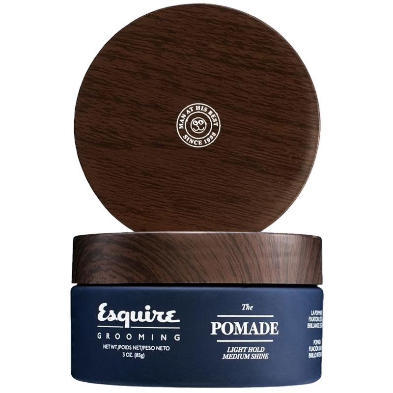 The Esquire Pomade