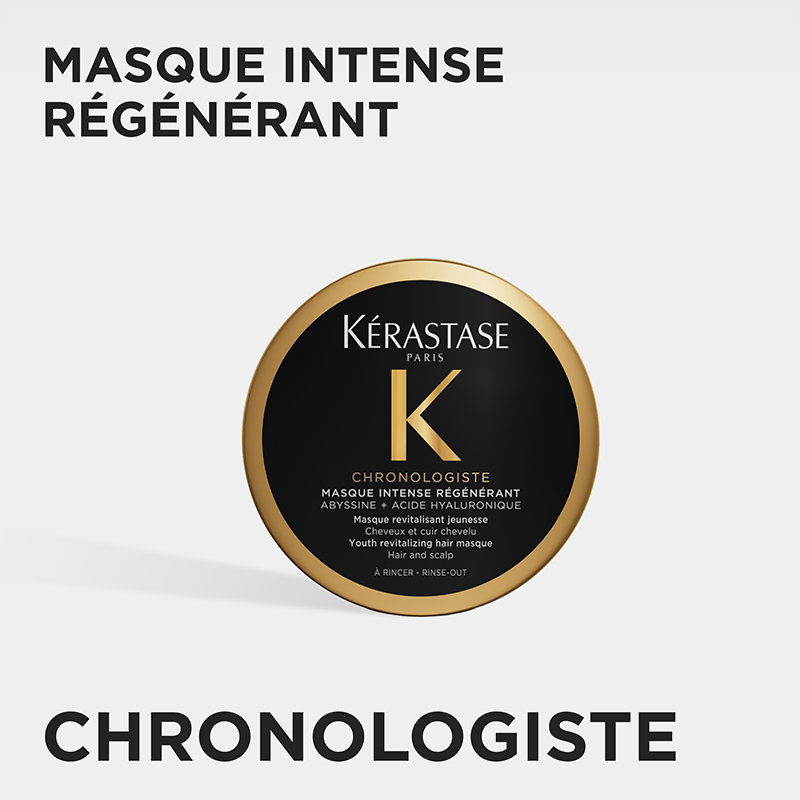 Chronologiste-Maske-75ml-Marke