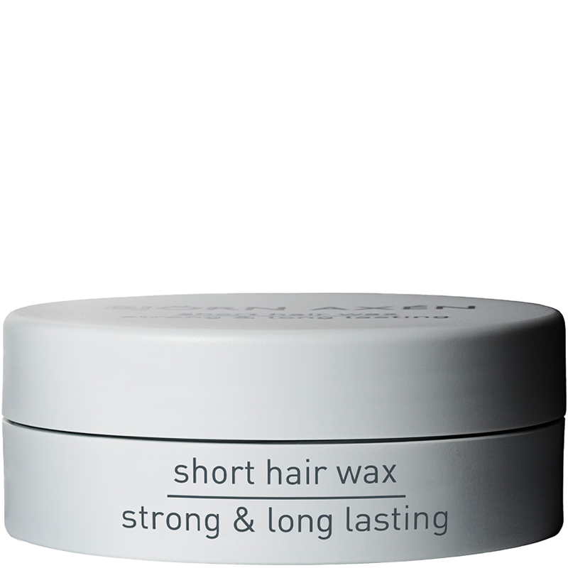 Björn Axen Short Hair Wax