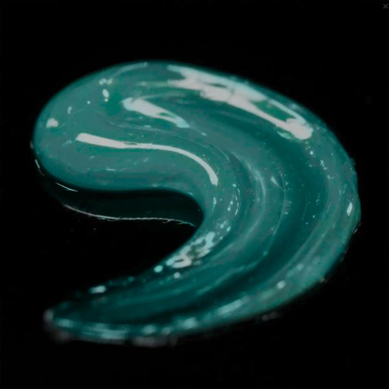 Clear-Shine-Konsistenz