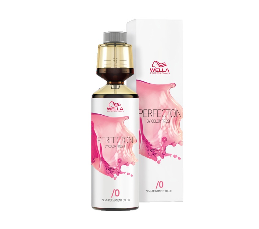 Perfecton by Color Fresh /43