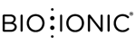 Bio Ionic