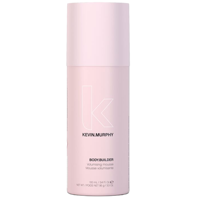 Body Builder (100ml)