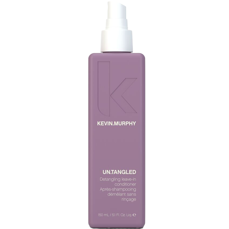 Untangled (150ml)