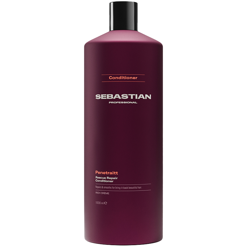 Sebastian-Penetraitt-Conditioner-1000ml
