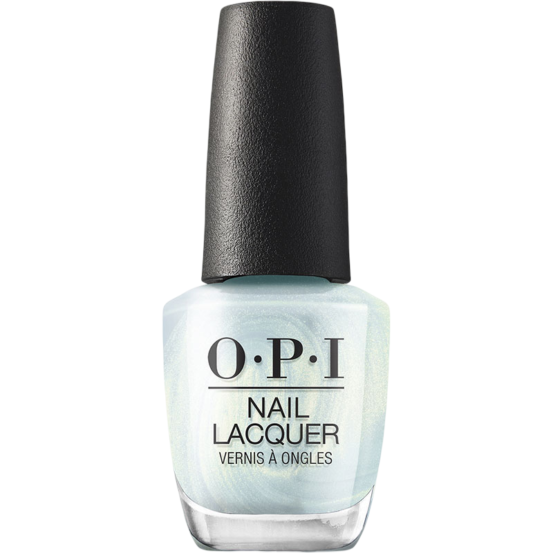 Nail Lacquer Spring Collection - Air We Go