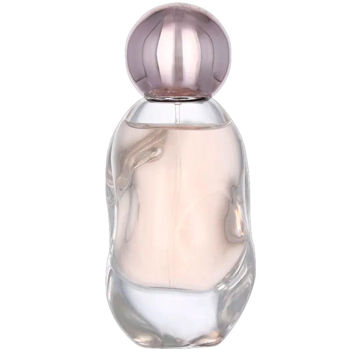 Kylie Jenner Cosmic Eau de Parfum - 50ml