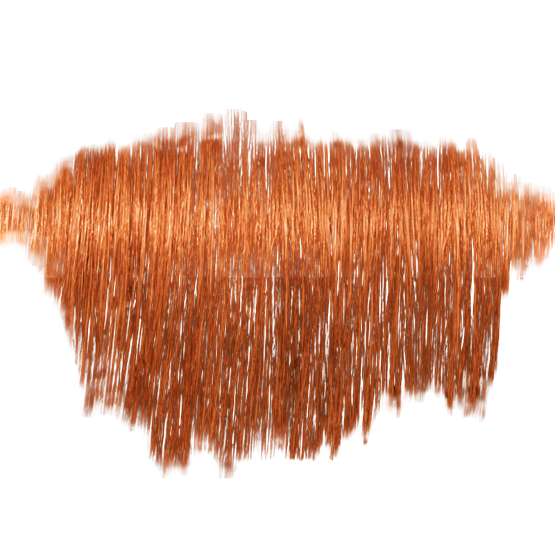 Igora Vibrance 7-77 Mittelblond Kupfer Extra Igora Vibrance 7-77 Mittelblond Kupfer Extra