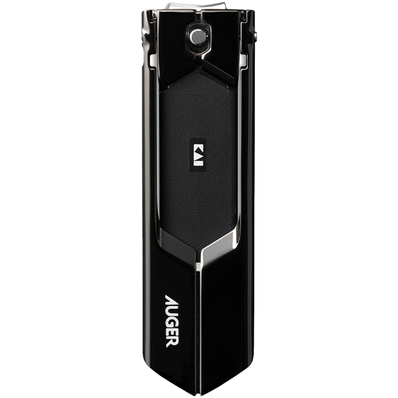 KAI Auger Nagelknipser M Revolver