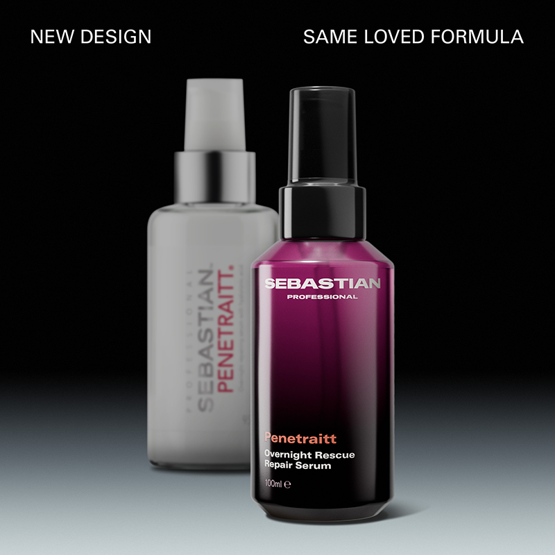 Penetraitt-Overnight-Serum-New-Design