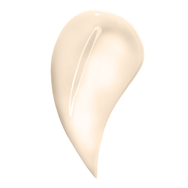 Absolut Repair Conditioner - 200ml 7