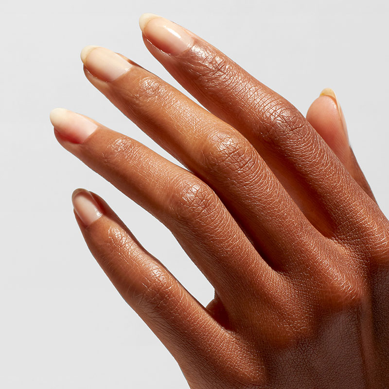 Infinite Shine - Prime Base Coat