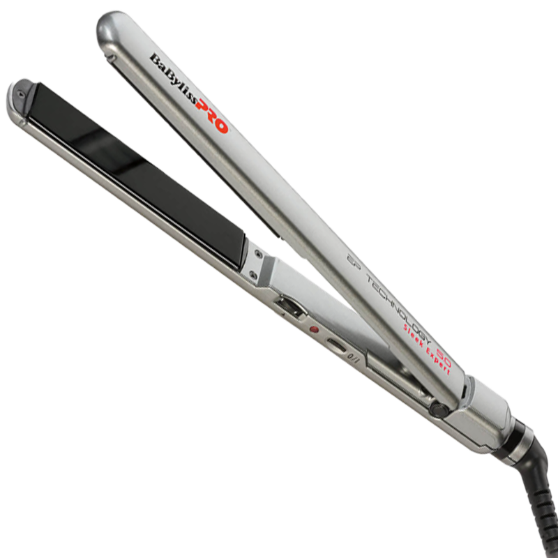 Haarglätter Sleek Expert 24mm