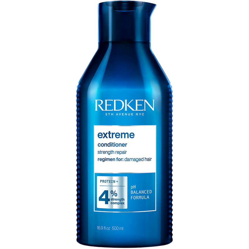 Extreme Conditioner (500 ml)