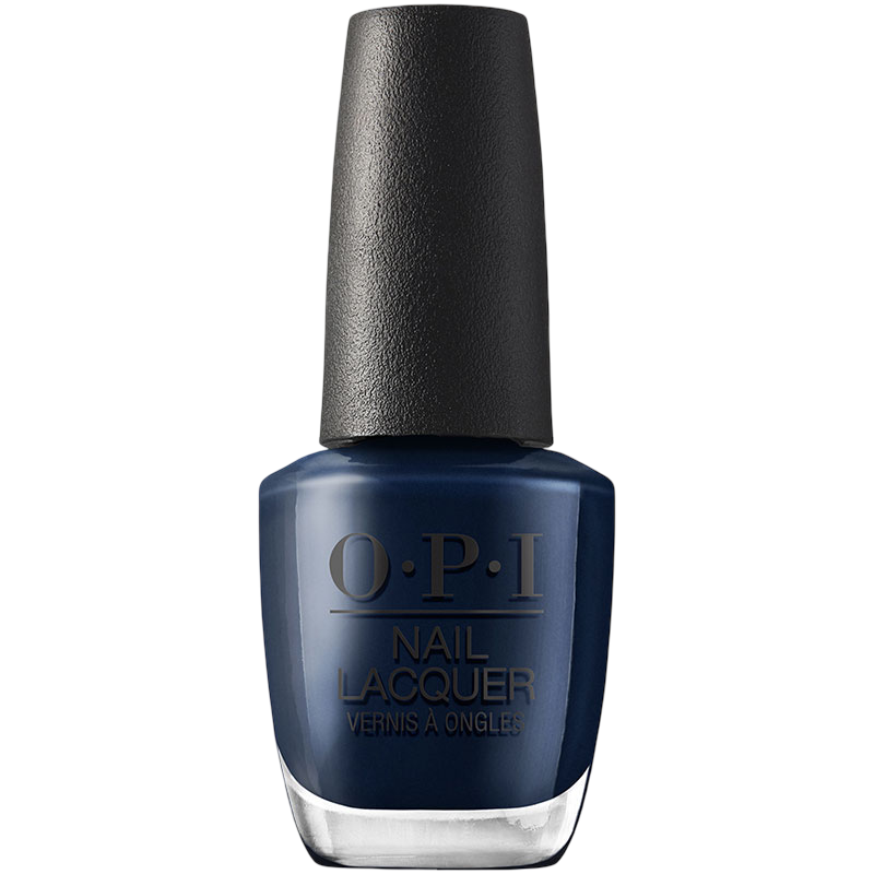 Nail Lacquer - Midnight Mantra